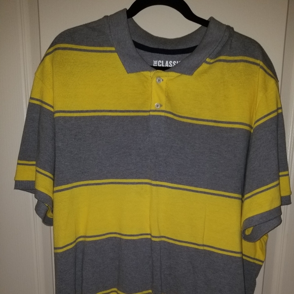 Shirt - Picture 2 of 2